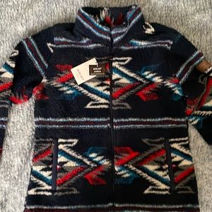 Ariat Women’s jacket-Never Worn